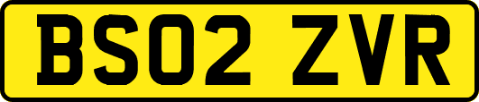 BS02ZVR