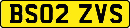 BS02ZVS
