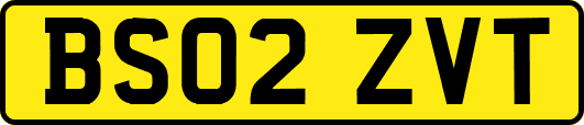 BS02ZVT