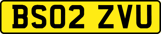BS02ZVU