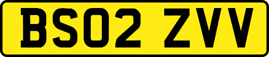 BS02ZVV
