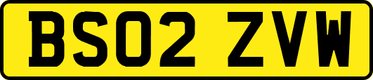 BS02ZVW