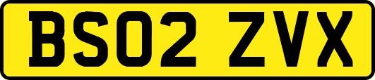 BS02ZVX