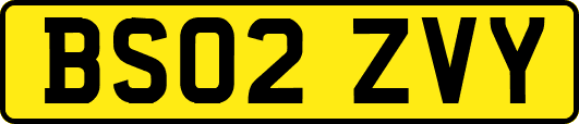 BS02ZVY