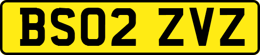 BS02ZVZ