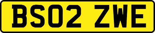 BS02ZWE