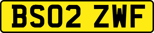 BS02ZWF