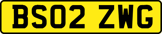 BS02ZWG