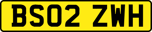 BS02ZWH