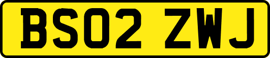 BS02ZWJ