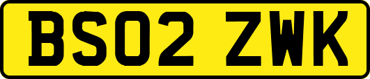 BS02ZWK