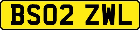 BS02ZWL