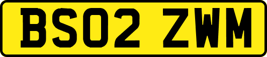 BS02ZWM