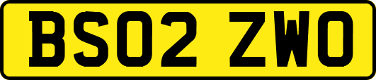 BS02ZWO