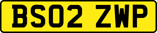 BS02ZWP
