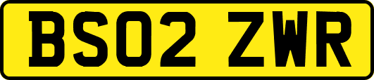 BS02ZWR