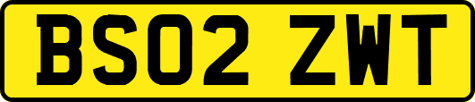 BS02ZWT