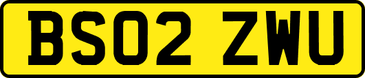 BS02ZWU