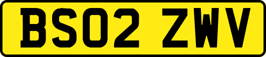 BS02ZWV