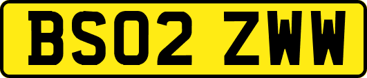BS02ZWW
