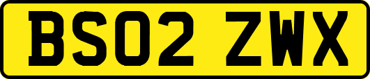 BS02ZWX