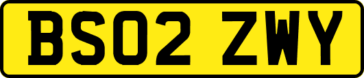 BS02ZWY