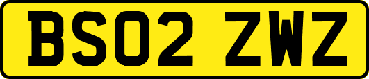 BS02ZWZ