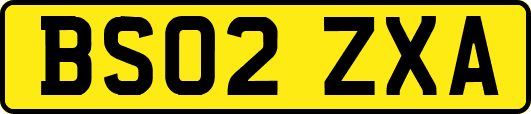 BS02ZXA