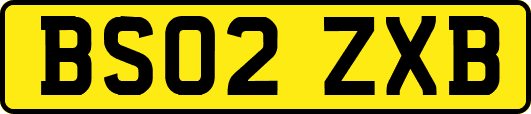 BS02ZXB
