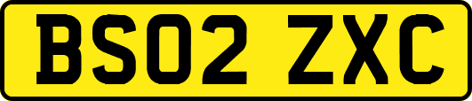 BS02ZXC