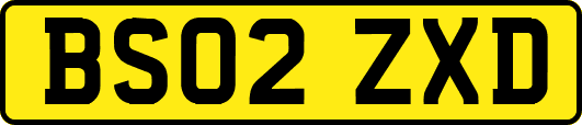 BS02ZXD
