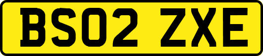 BS02ZXE