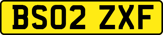 BS02ZXF