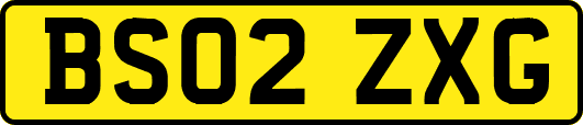 BS02ZXG