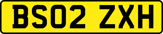 BS02ZXH