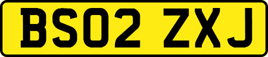 BS02ZXJ