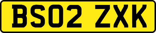 BS02ZXK