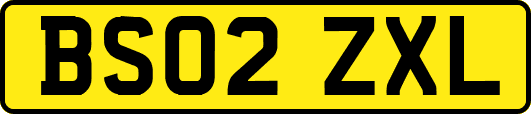 BS02ZXL