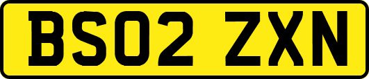 BS02ZXN