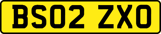 BS02ZXO