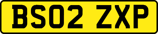 BS02ZXP