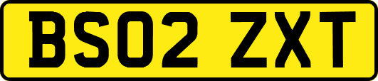 BS02ZXT