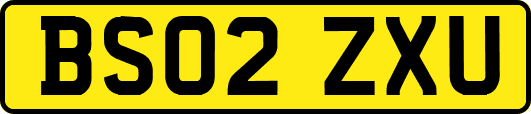 BS02ZXU