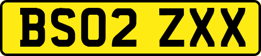 BS02ZXX