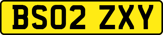 BS02ZXY