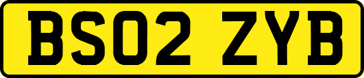 BS02ZYB