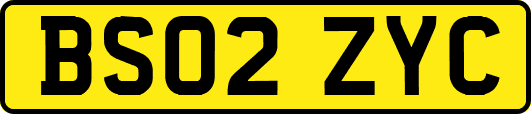 BS02ZYC