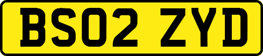 BS02ZYD