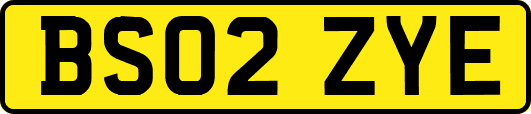 BS02ZYE