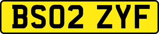 BS02ZYF
